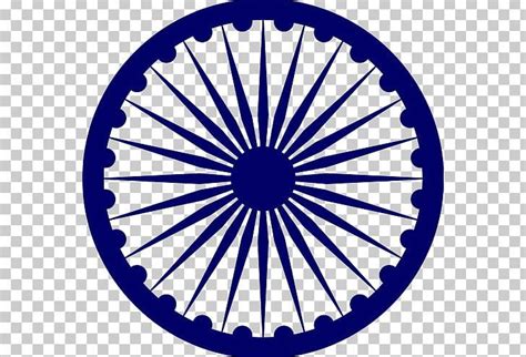 Government of India emblem reference