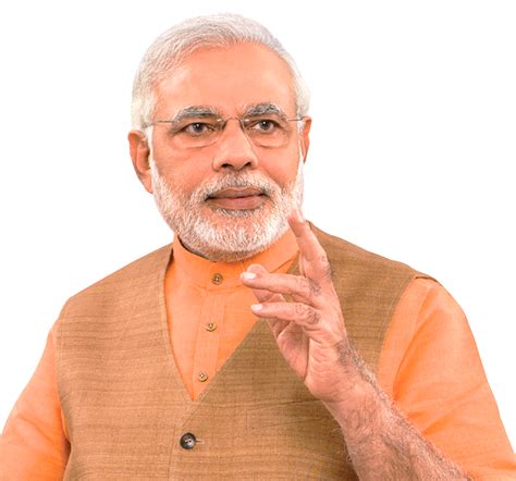 Narendra Modi reference